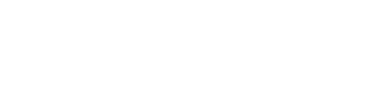 National Trust for Historic Preservation