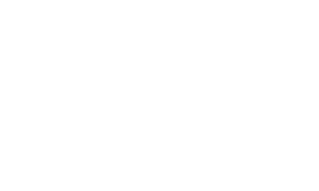 Virginia is for Lovers