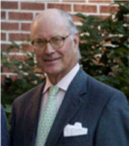 Board of Directors - Montpelier