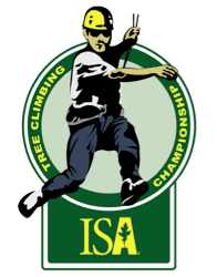 A man jumping in the air.
